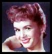 Debbie Reynolds