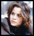 Ally Sheedy