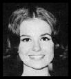 Shelley Fabares