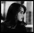 brooke shields endless love