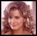 Elisabeth Shue