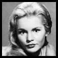 Tuesday Weld