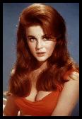 Ann-Margret