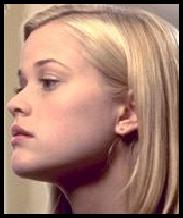 Reese Witherspoon Videos & DVDs