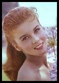 Ann Margret