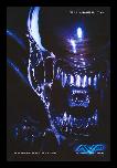 Alien Vs. Predator