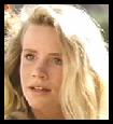 Amanda Peterson