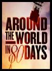 Around The World In 80 Days