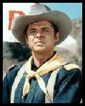 Audie Murphy