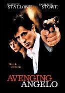 Avenging Angelo