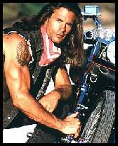 Lorenzo Lamas