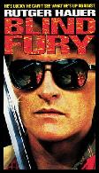 Blind Fury