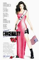 Miss Congeniality