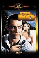 Dr. No