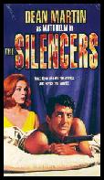 The Silencers