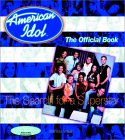 American Idol Official Book