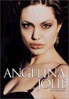Angelina Jolie Book