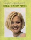 Drew Barrymore Real Life Reader Biography