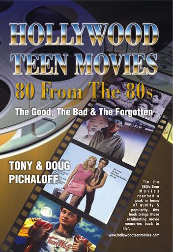 Hollywood Teen Movies Blog 25