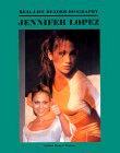 Jennifer Lopez Book