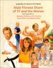 Male Fitness Stars Of TV and Movies