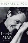 Lucky Man Michael J Fox