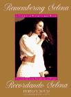 Selena Book