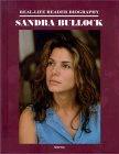 Sandra Bullock Book