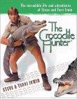 The Crocodile Hunter