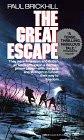 The Great Escape Book