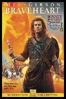 Braveheart