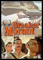 Breaker Morant