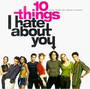 10 Things Movie Soundtrack