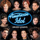 American Idol Greatest Moments