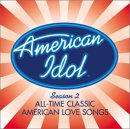 American Idol Season 2