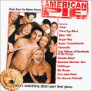 American Pie Soundtrack