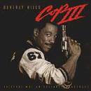 Beverly Hills Cop III Soundtrack