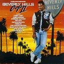 Beverly Hills Cop II Soundtrack