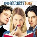 Bridget Jones's Diary Soundtrack