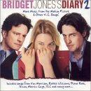 Bridget Jones's Diary Soundtrack 2