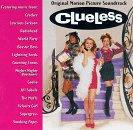 Clueless Soundtrack