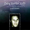 Dances With Wolves Soundtrack