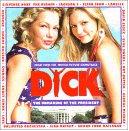 Dick Soundtrack