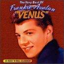 The Very Best Of Frankie Avalon