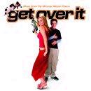 Get Over It Movie Soundtrack