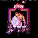 Grease 2 CD