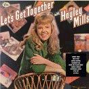 Lets Get Together Hayley Mills