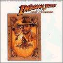 Indiana Jones And The Last Crusade Soundtrack