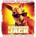 Kangaroo Jack Soundtrack