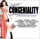 Miss Congeniality Soundtrack